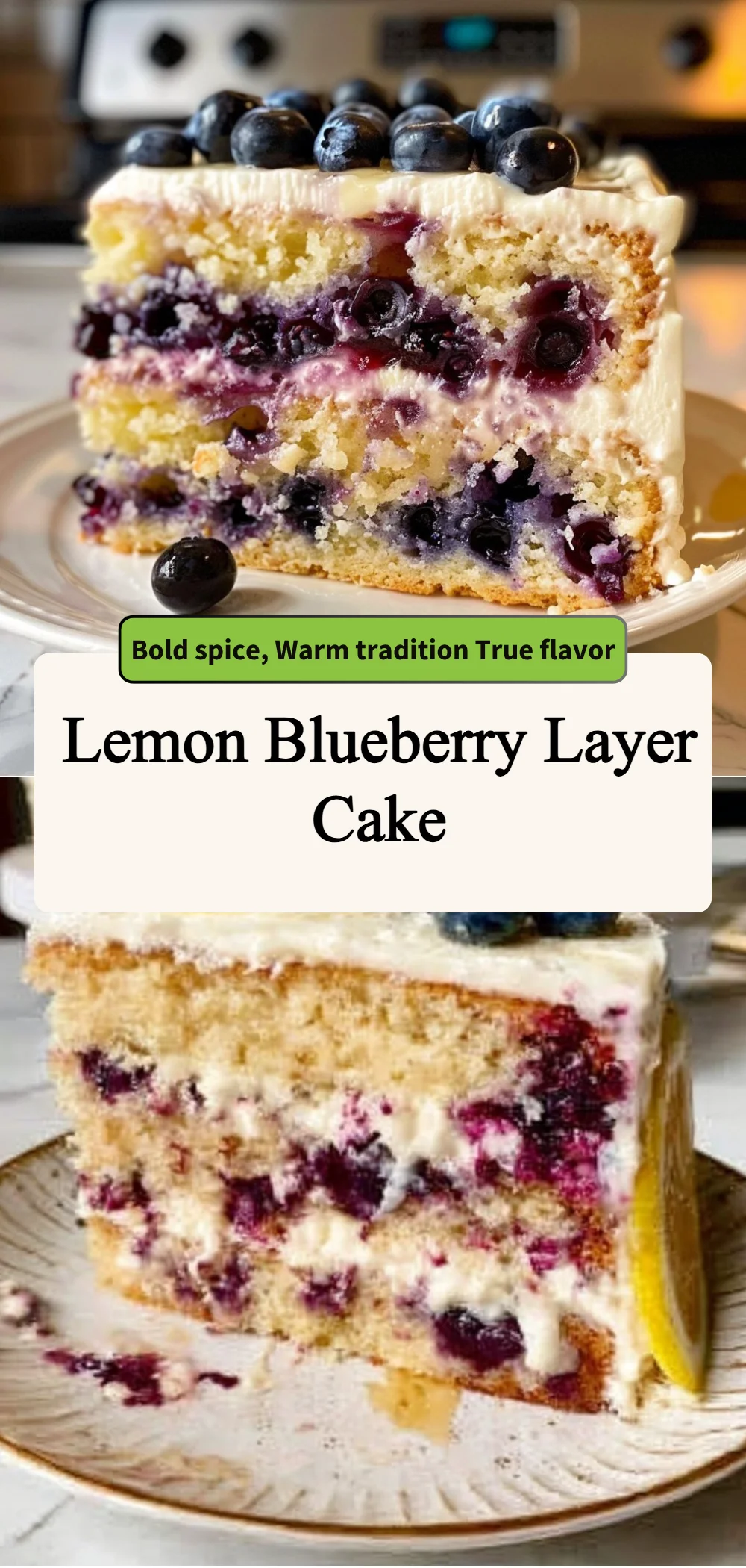 Lemon Blueberry Layer Cake 4 lemon blueberry layer cake 2026 04 03 013223