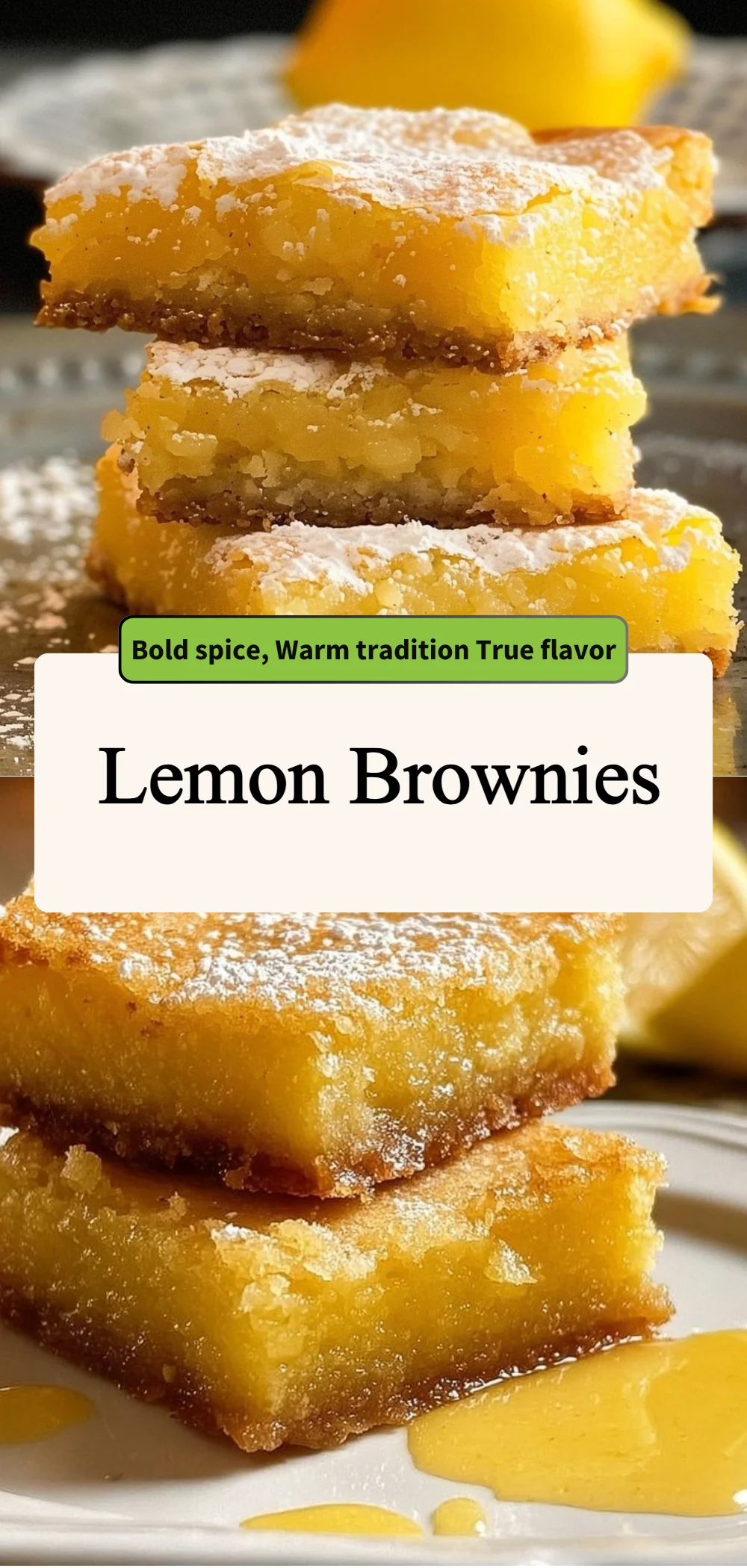 lemon brownies 2026 04 03 013354