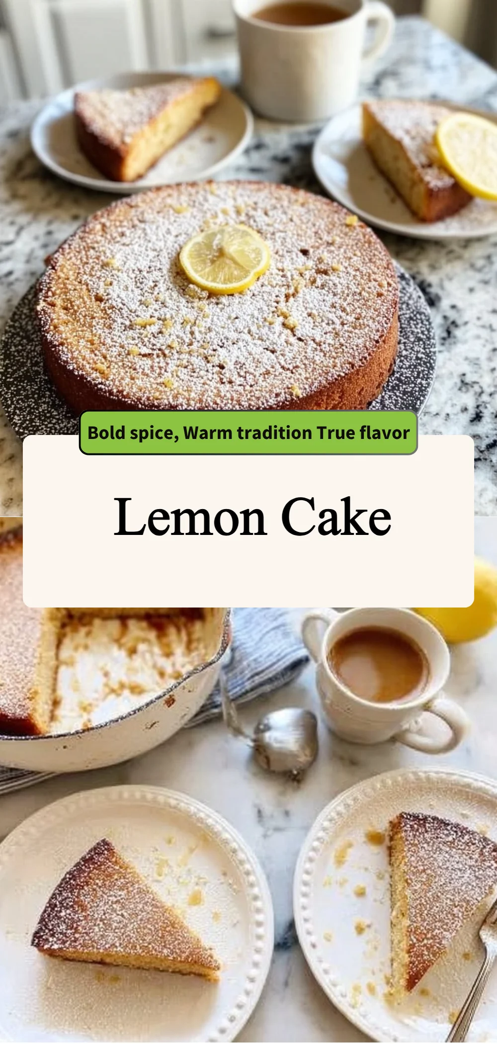 lemon cake 2026 04 15 171358