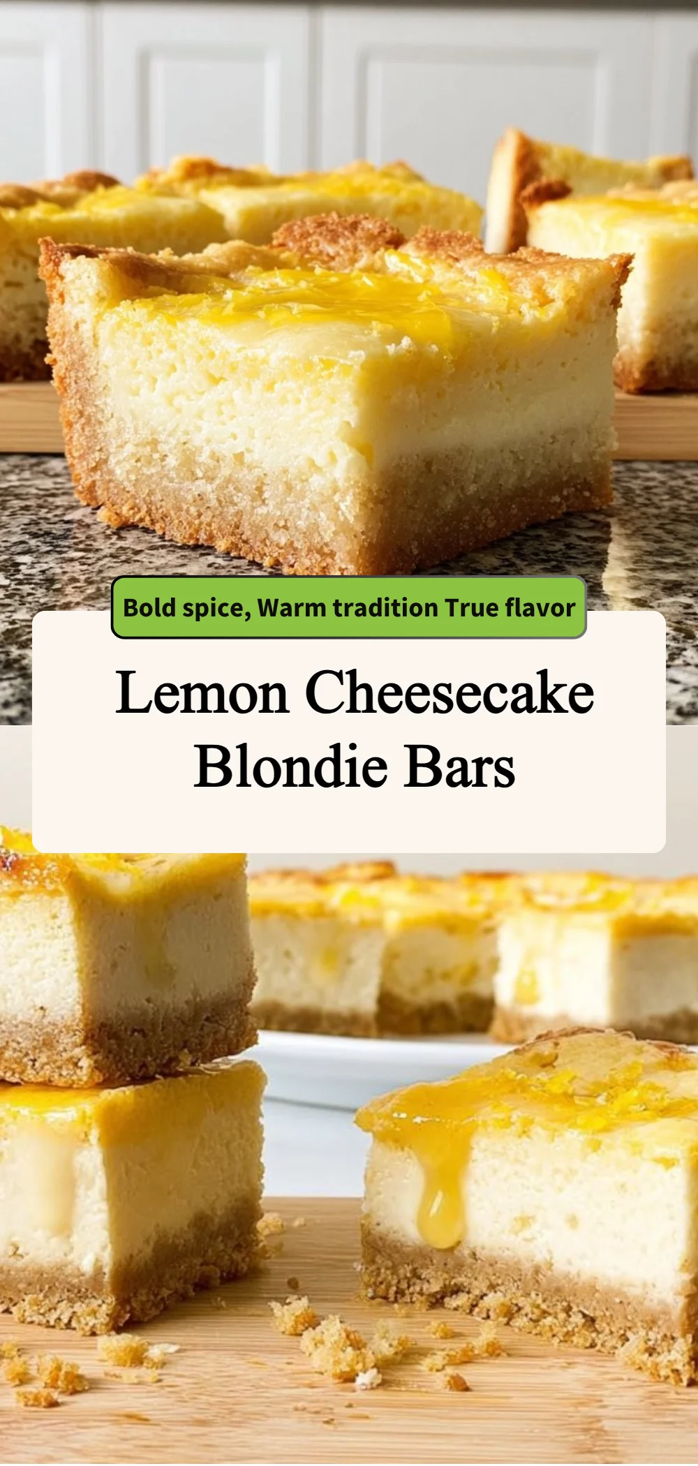 lemon cheesecake blondie bars 2026 04 20 185022