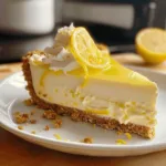 Lemon Cheesecake Delight 5 lemon cheesecake delight 2026 04 03 013232 1
