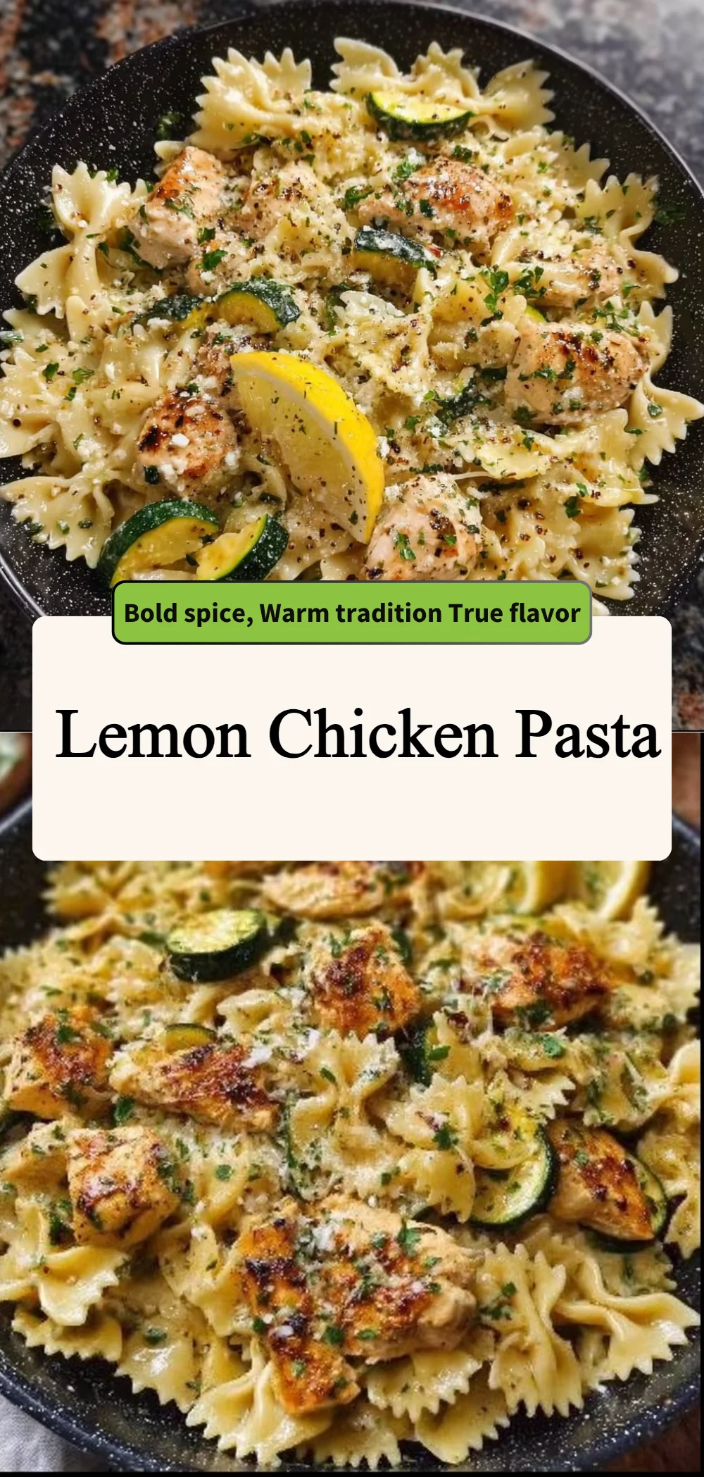 lemon chicken pasta 2026 04 15 170121