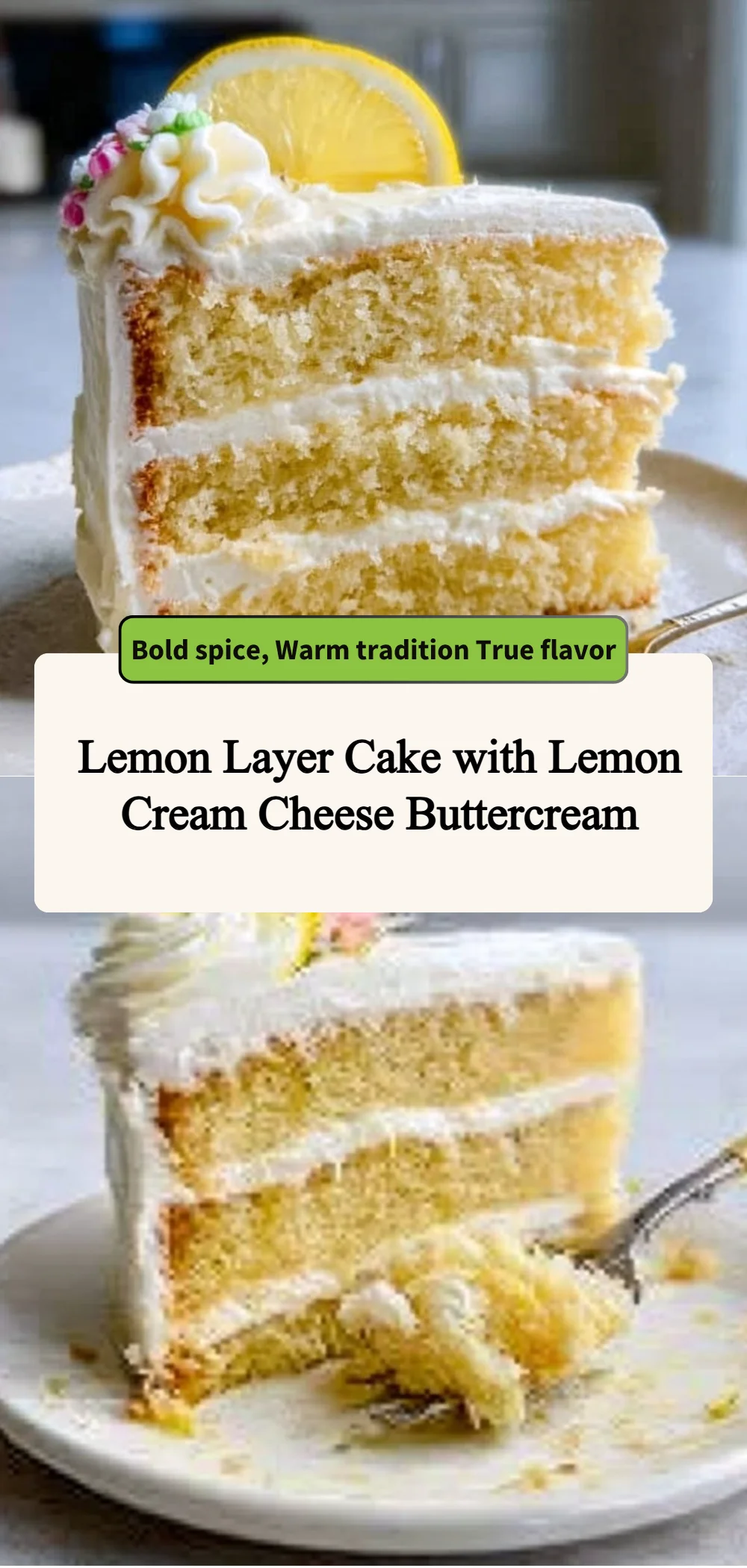 lemon layer cake with lemon cream cheese buttercre 2026 04 20 184852
