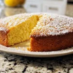 Lemon Olive Oil Cake 5 lemon olive oil cake 2026 04 15 171356 1