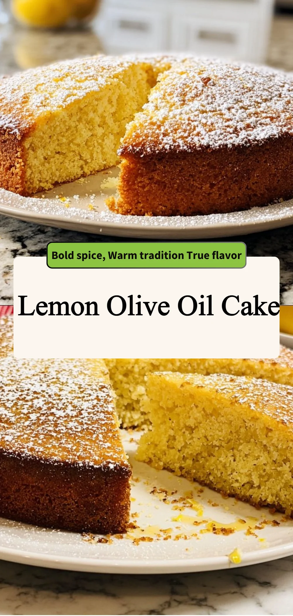 Lemon Olive Oil Cake 4 lemon olive oil cake 2026 04 15 171403