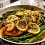 lemon pepper chicken with asparagus 2026 04 15 170121 1