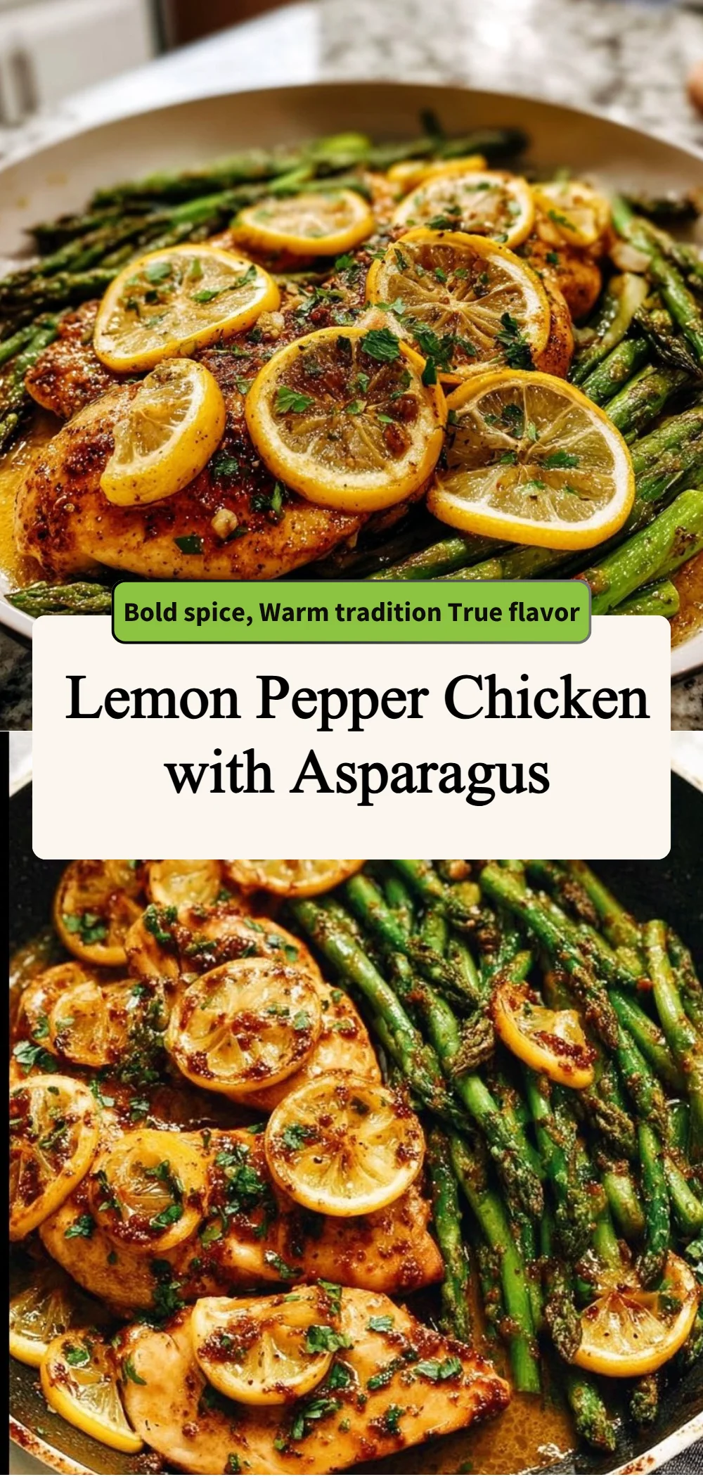 lemon pepper chicken with asparagus 2026 04 15 170152