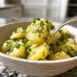 lemon potato salad 2026 04 15 170755 1