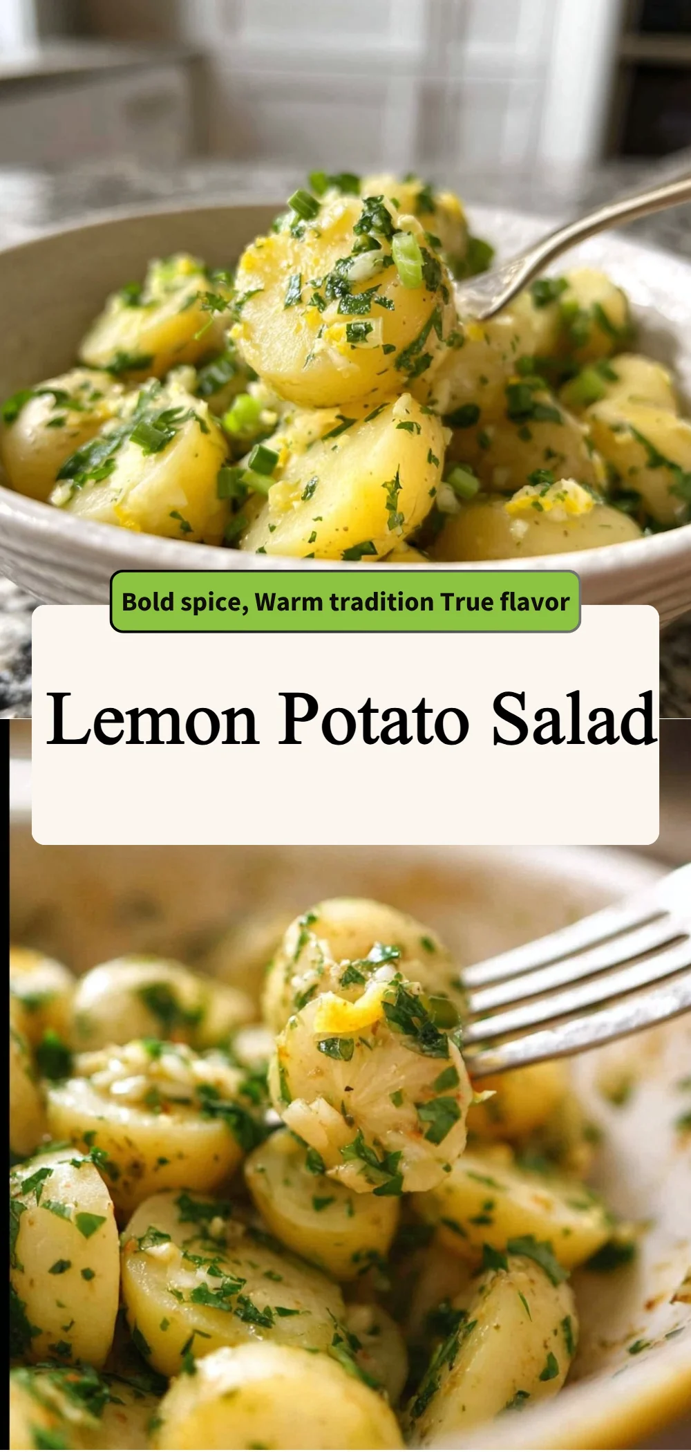 lemon potato salad 2026 04 15 170806