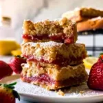 lemon strawberry crumb bars 2026 04 03 013225 1