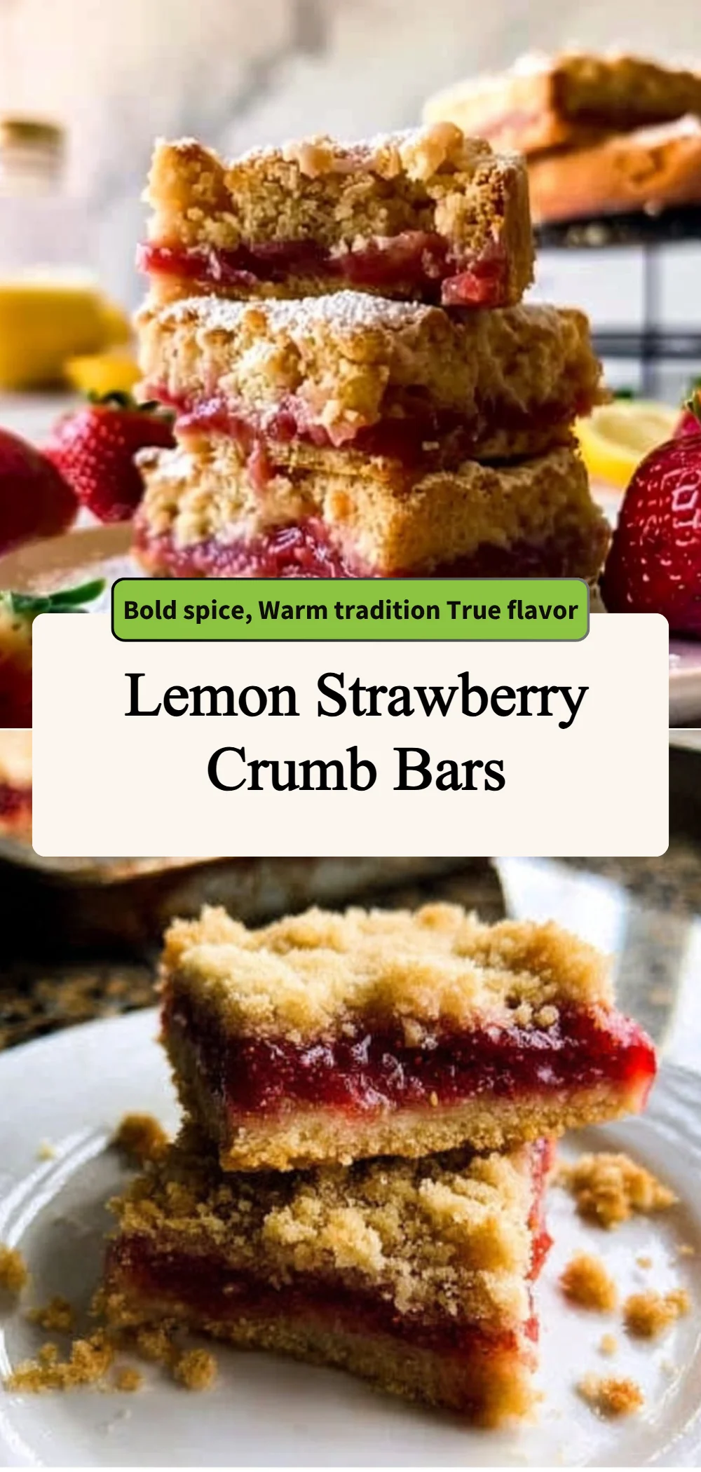 lemon strawberry crumb bars 2026 04 03 013324