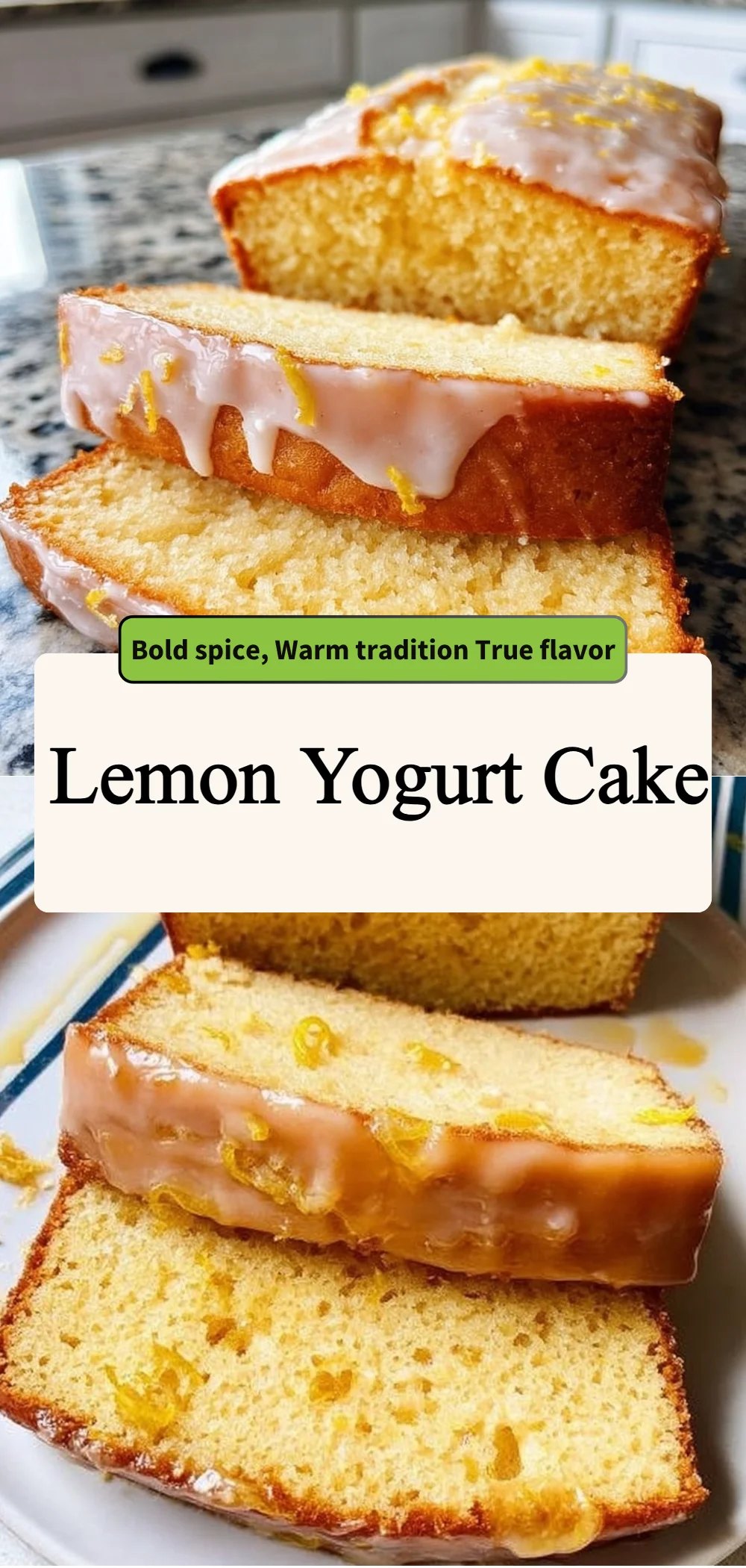 lemon yogurt cake 2026 04 20 184914