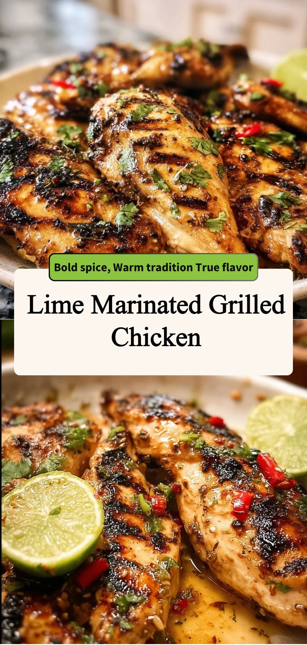 lime marinated grilled chicken 2026 04 20 183035