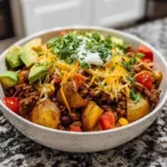 loaded potato taco bowl 2026 04 15 170548 1
