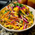 mango slaw 2026 04 03 013237 1