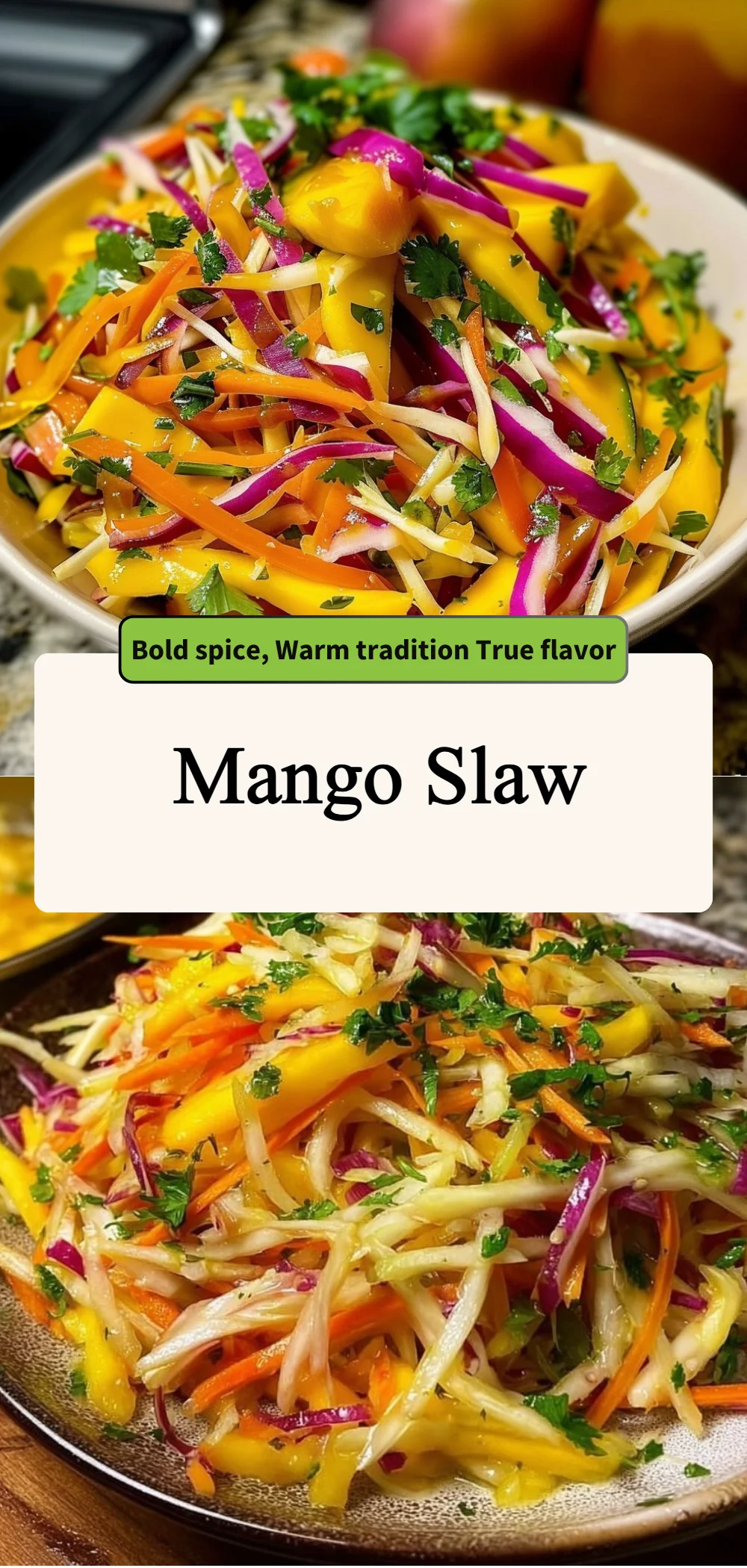mango slaw 2026 04 03 013425