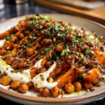 maple sweet potato salad with whipped tahini and 2026 04 20 182934 1