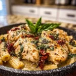 marry me chicken 2026 04 20 184731 1