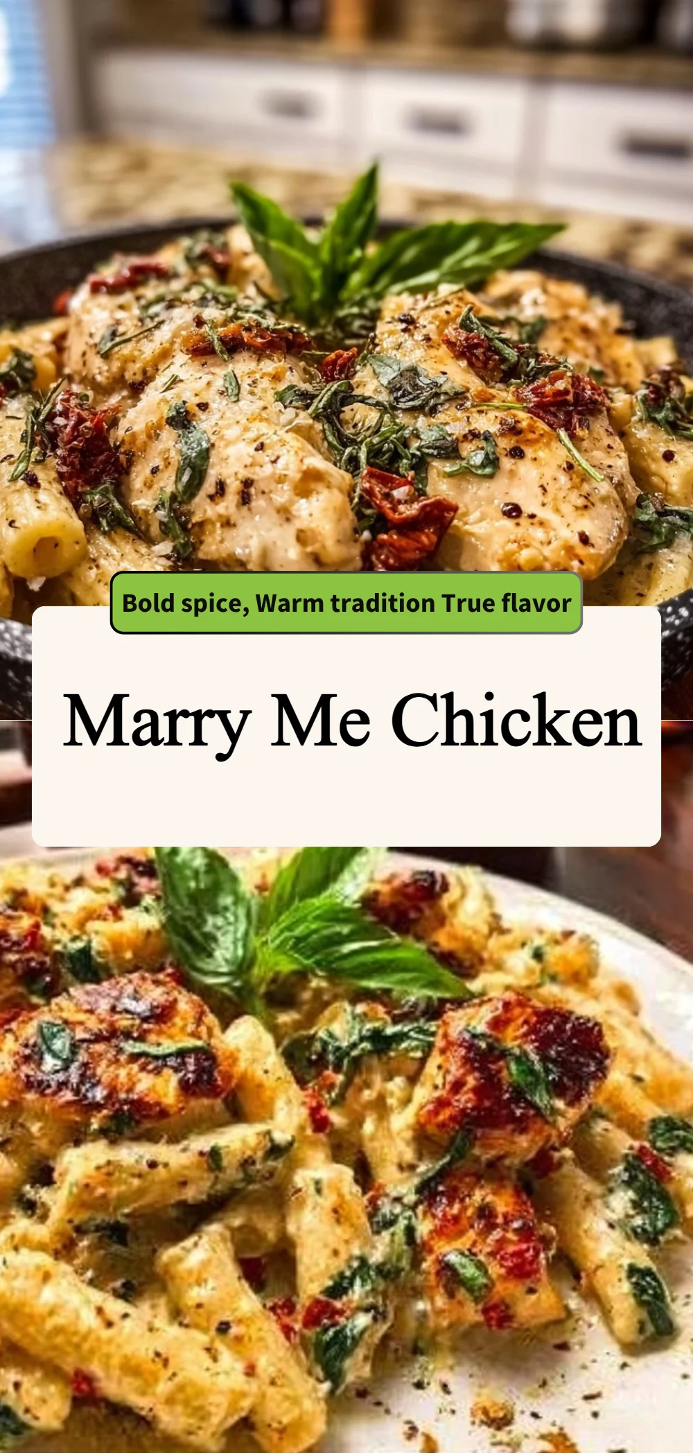 marry me chicken 2026 04 20 184858