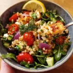 mediterranean brown rice salad 2026 04 20 184723 1
