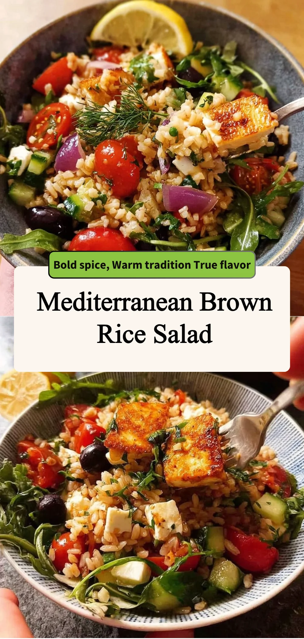 mediterranean brown rice salad 2026 04 20 184818