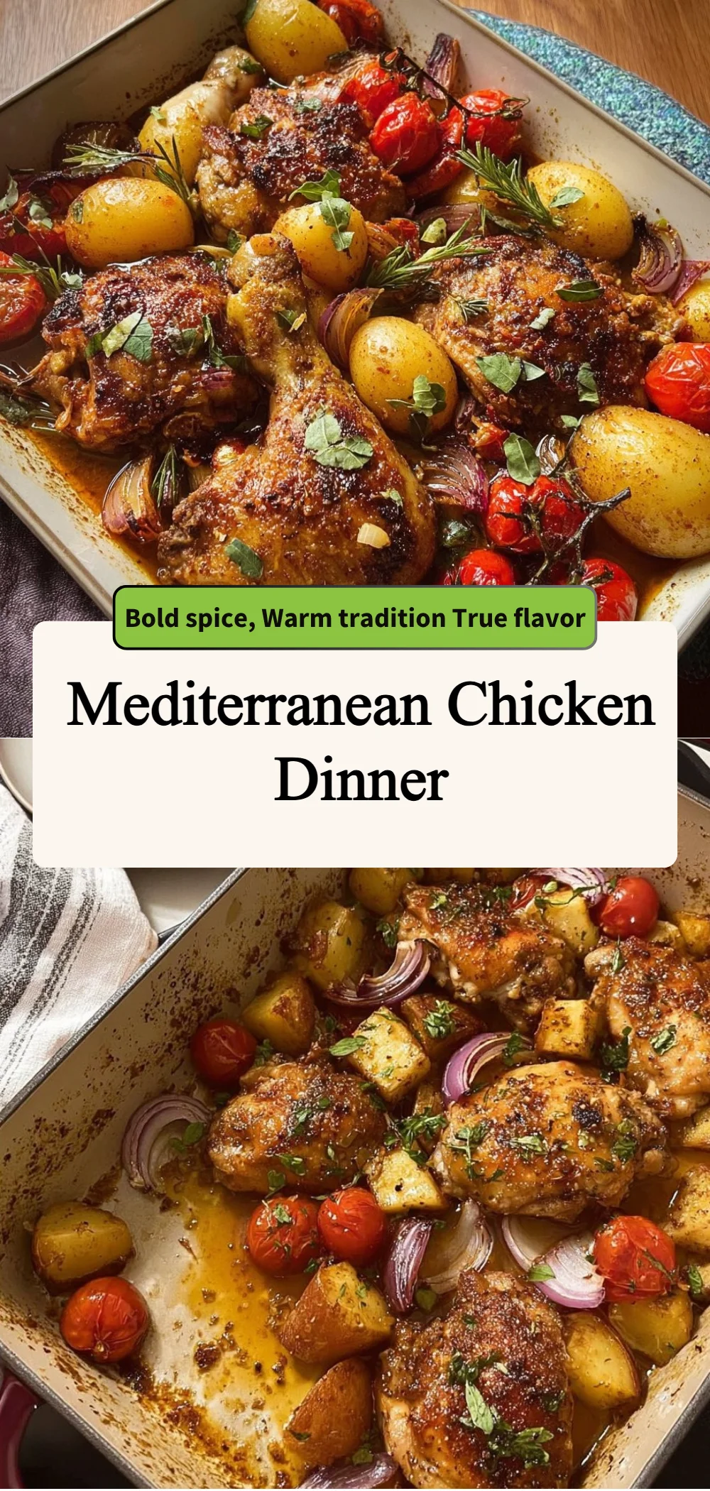 mediterranean chicken dinner 2026 04 15 172424