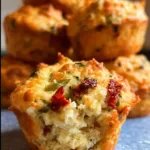 mediterranean savory muffins 2026 04 15 171551 1