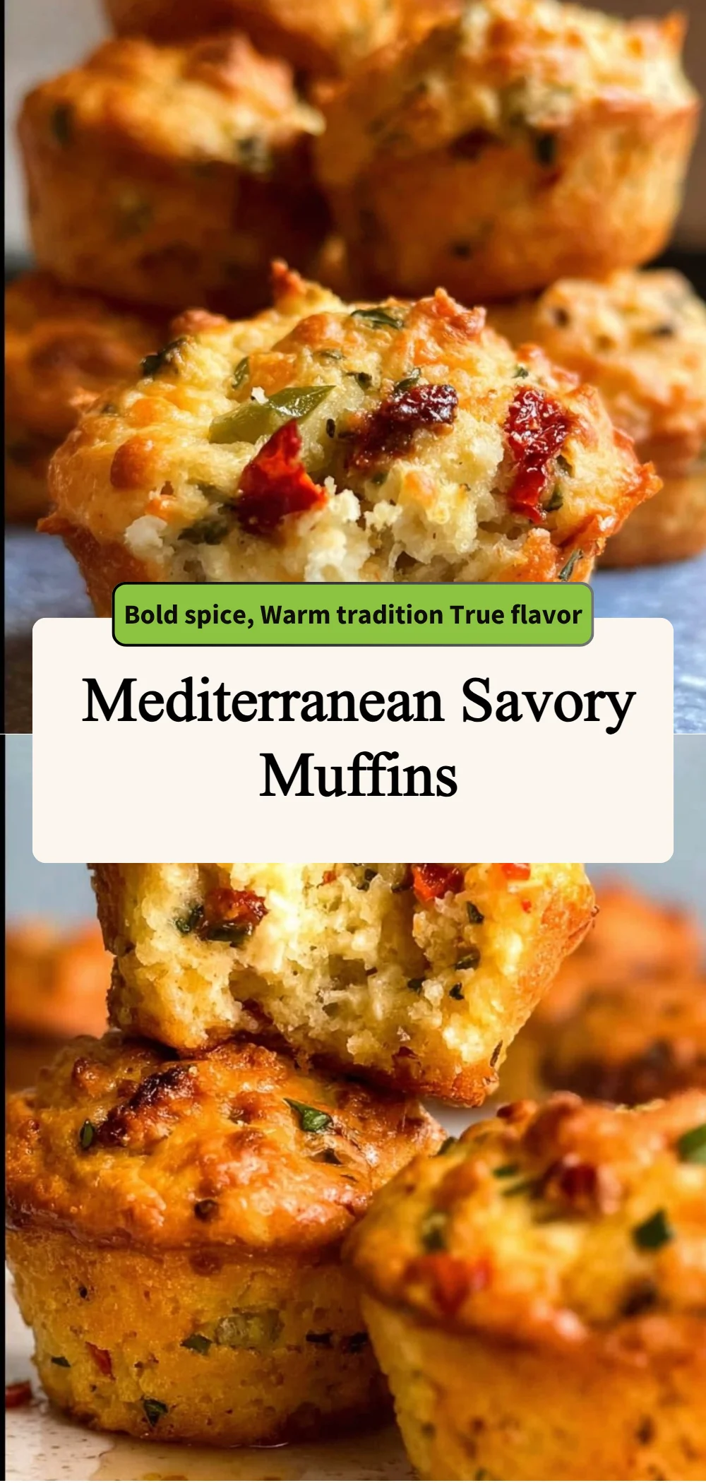 mediterranean savory muffins 2026 04 15 171555