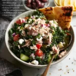 mediterranean tuna salad with creamy feta dressing 2026 04 15 170759 1