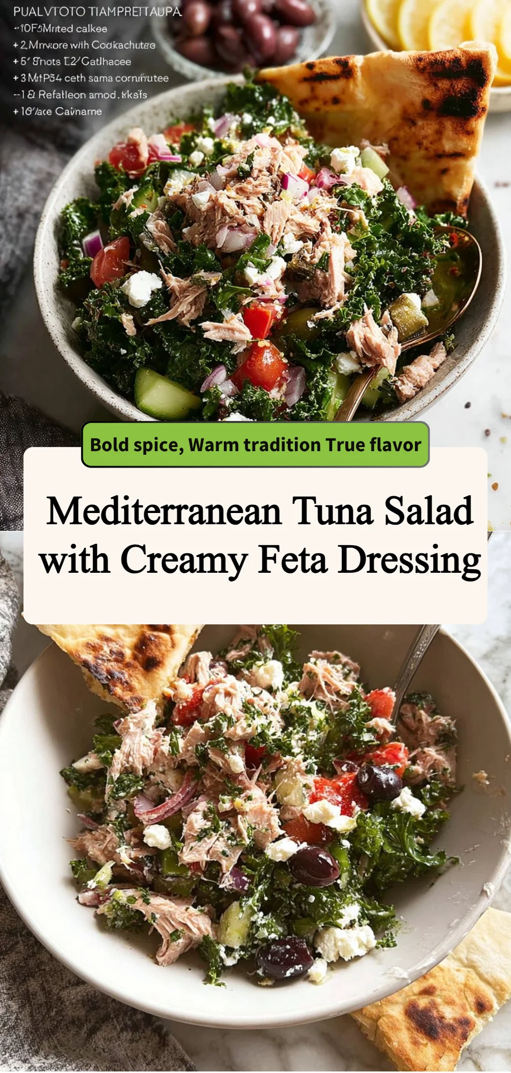 mediterranean tuna salad with creamy feta dressing 2026 04 15 170826