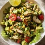 mexican avocado chicken salad 2026 04 15 170756 1