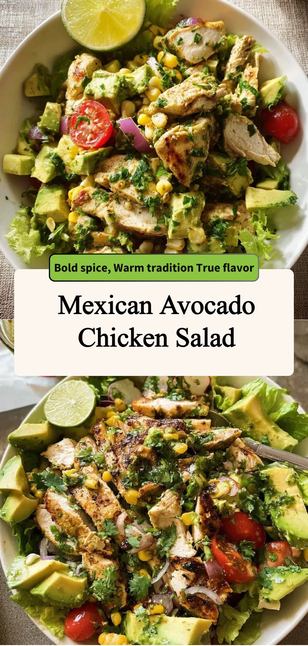 mexican avocado chicken salad 2026 04 15 170812