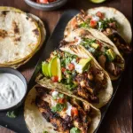 mexican grilled chicken tacos 2026 04 15 170348 1