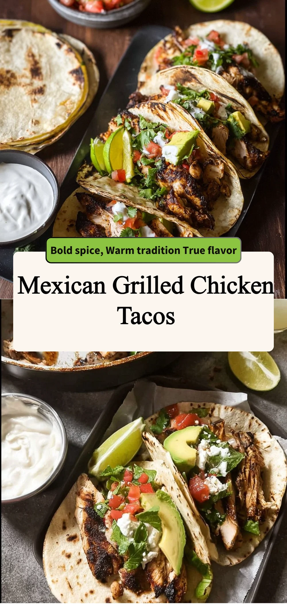 mexican grilled chicken tacos 2026 04 15 170357