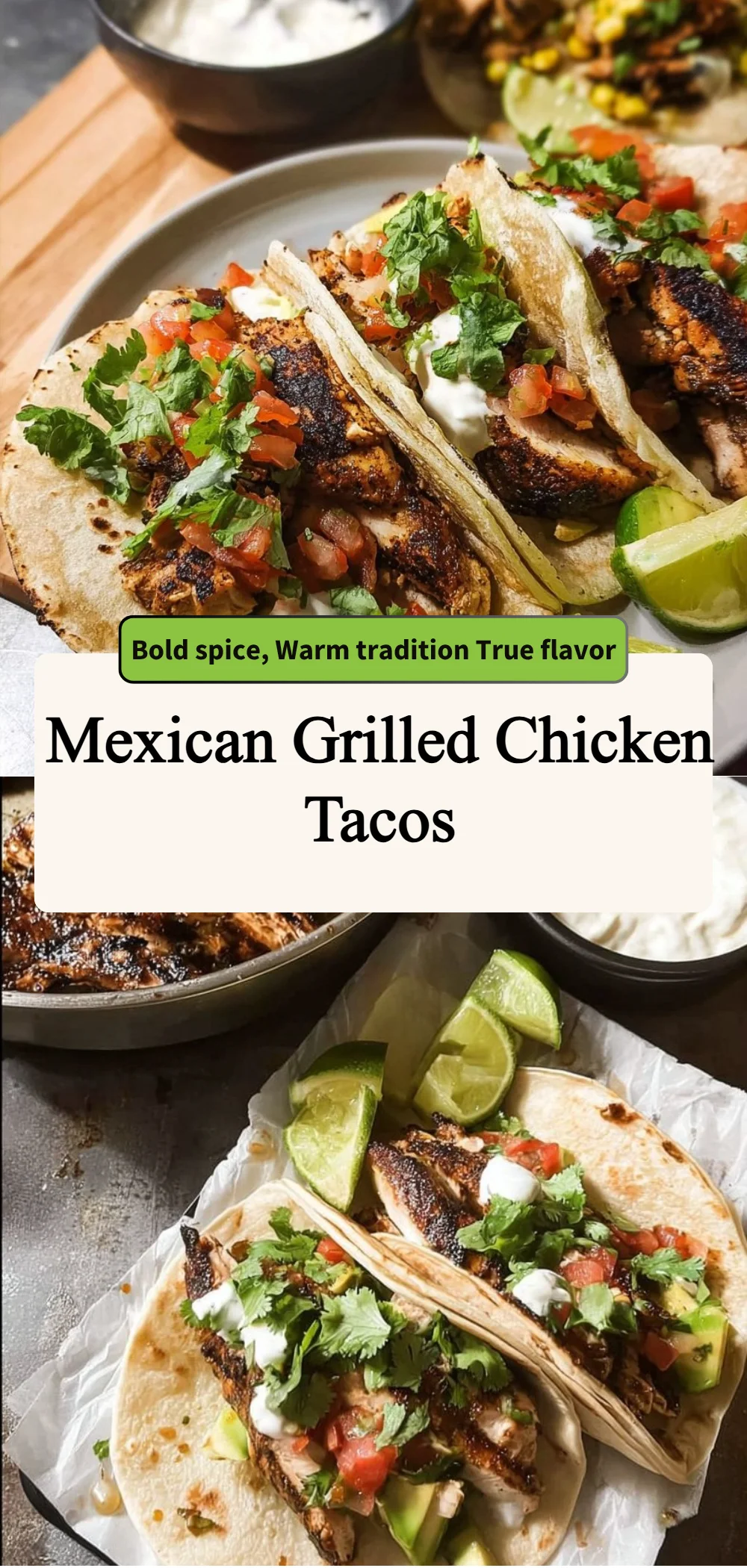 mexican grilled chicken tacos 2026 04 20 184744