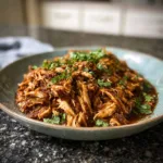 Mexican Shredded Chicken 5 mexican shredded chicken 2026 04 15 172604 1