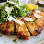Milanese-style Chicken 5 milanese style chicken 2026 04 03 013941 1