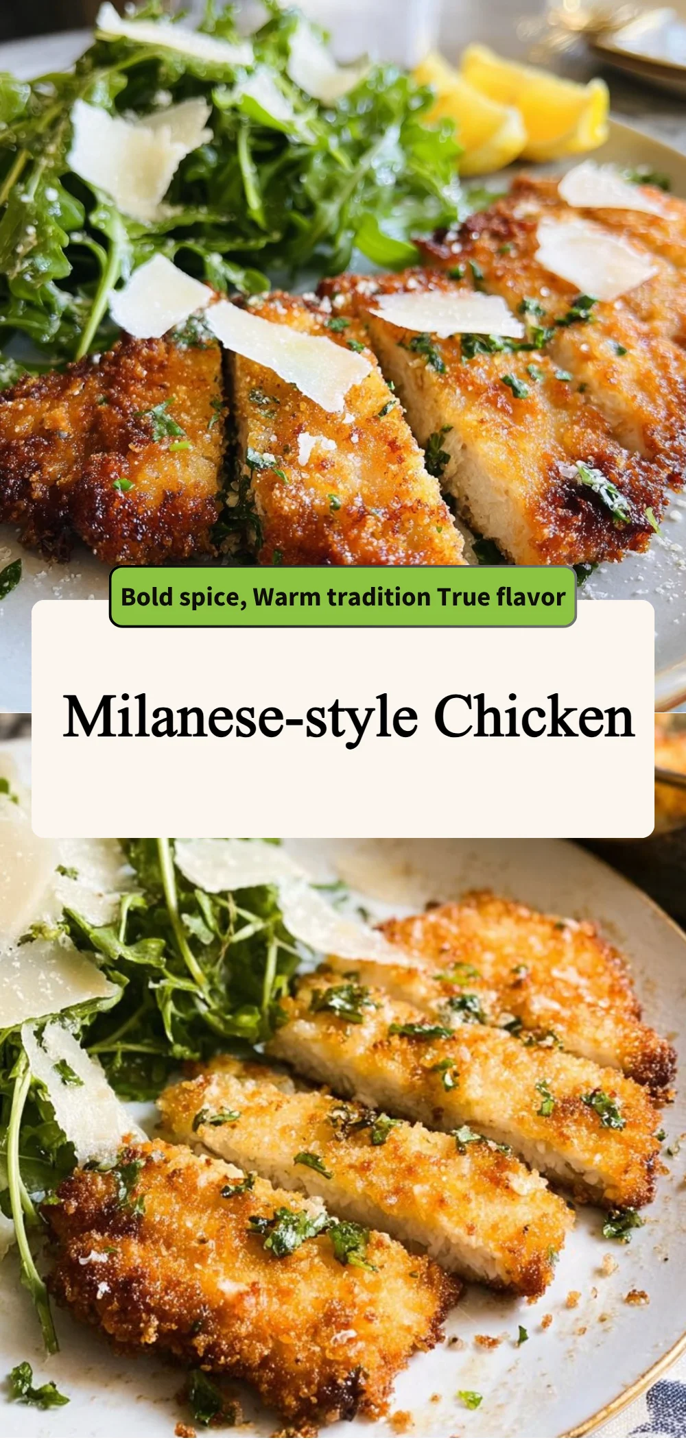 Milanese-style Chicken 4 milanese style chicken 2026 04 03 014056