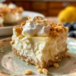 mini cheesecakes 2026 04 03 013217 1