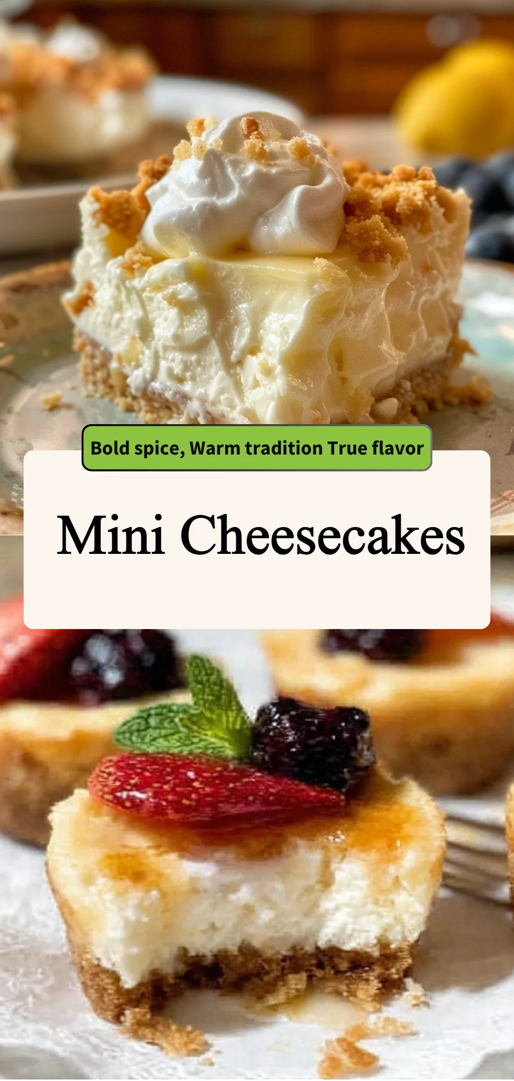 mini cheesecakes 2026 04 03 013246