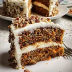 my favorite carrot cake recipe 2026 04 20 184739 1