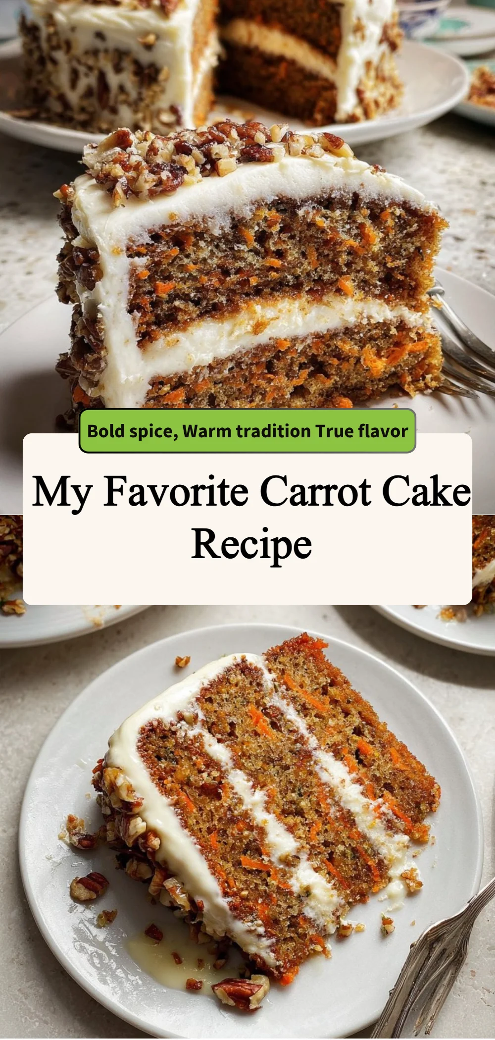 my favorite carrot cake recipe 2026 04 20 184938