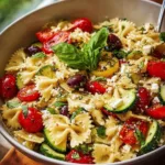 nagis big easy pasta salad 2026 04 15 170801 1