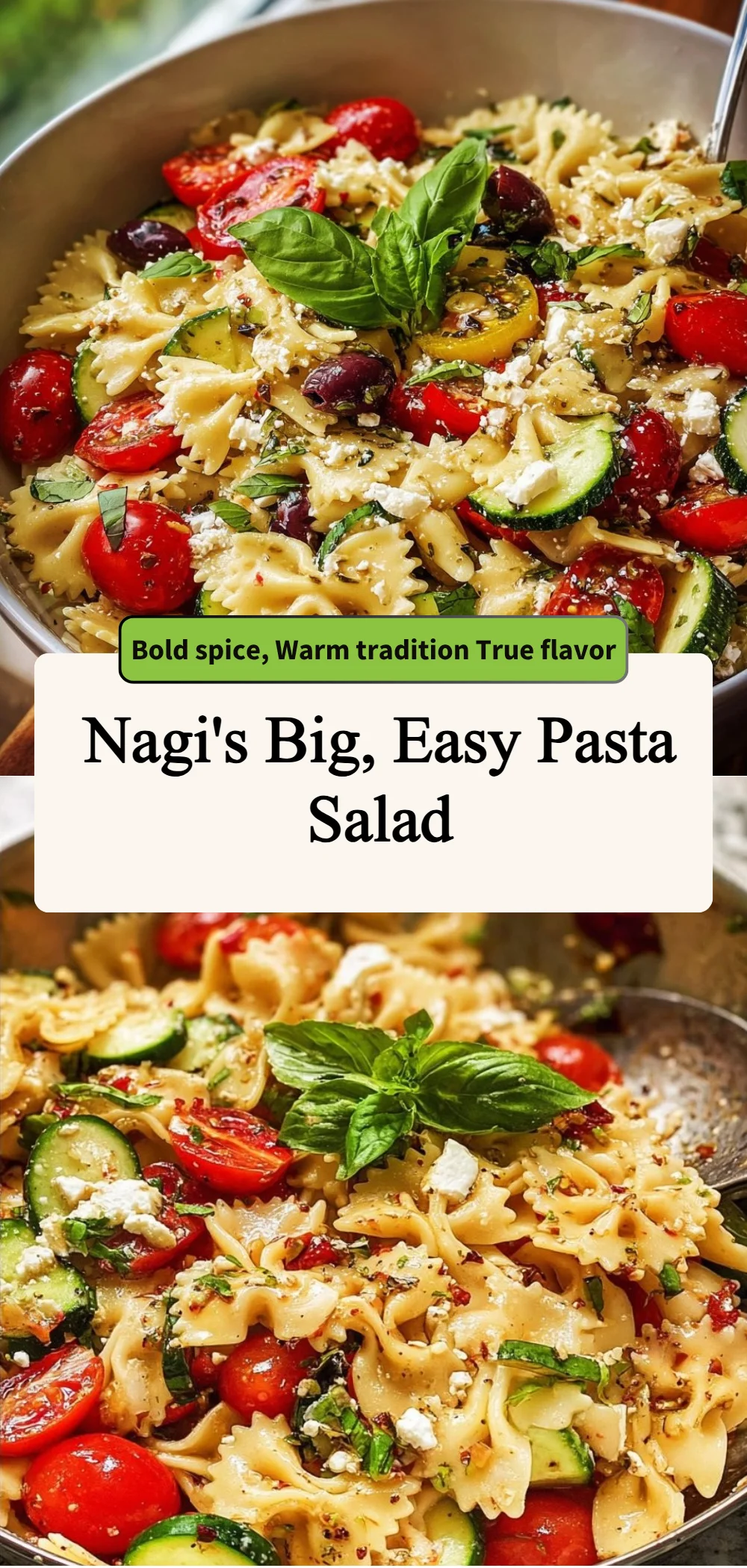 nagis big easy pasta salad 2026 04 15 170837
