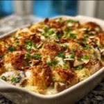 Neiman Marcus Chicken Casserole 3 neiman marcus chicken casserole 2026 04 03 012654 1