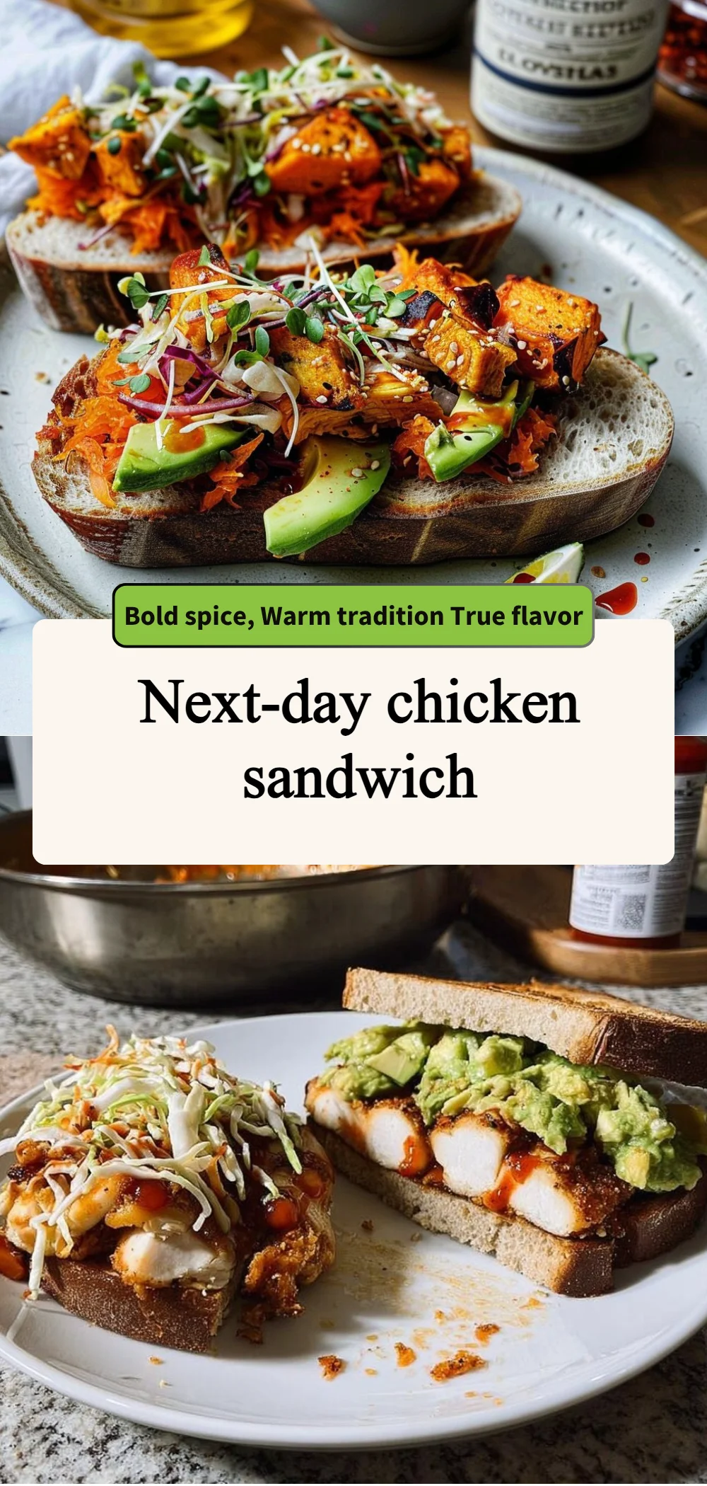 next day chicken sandwich 2026 04 03 012854