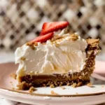 no bake cheesecake 2026 04 03 013217 1