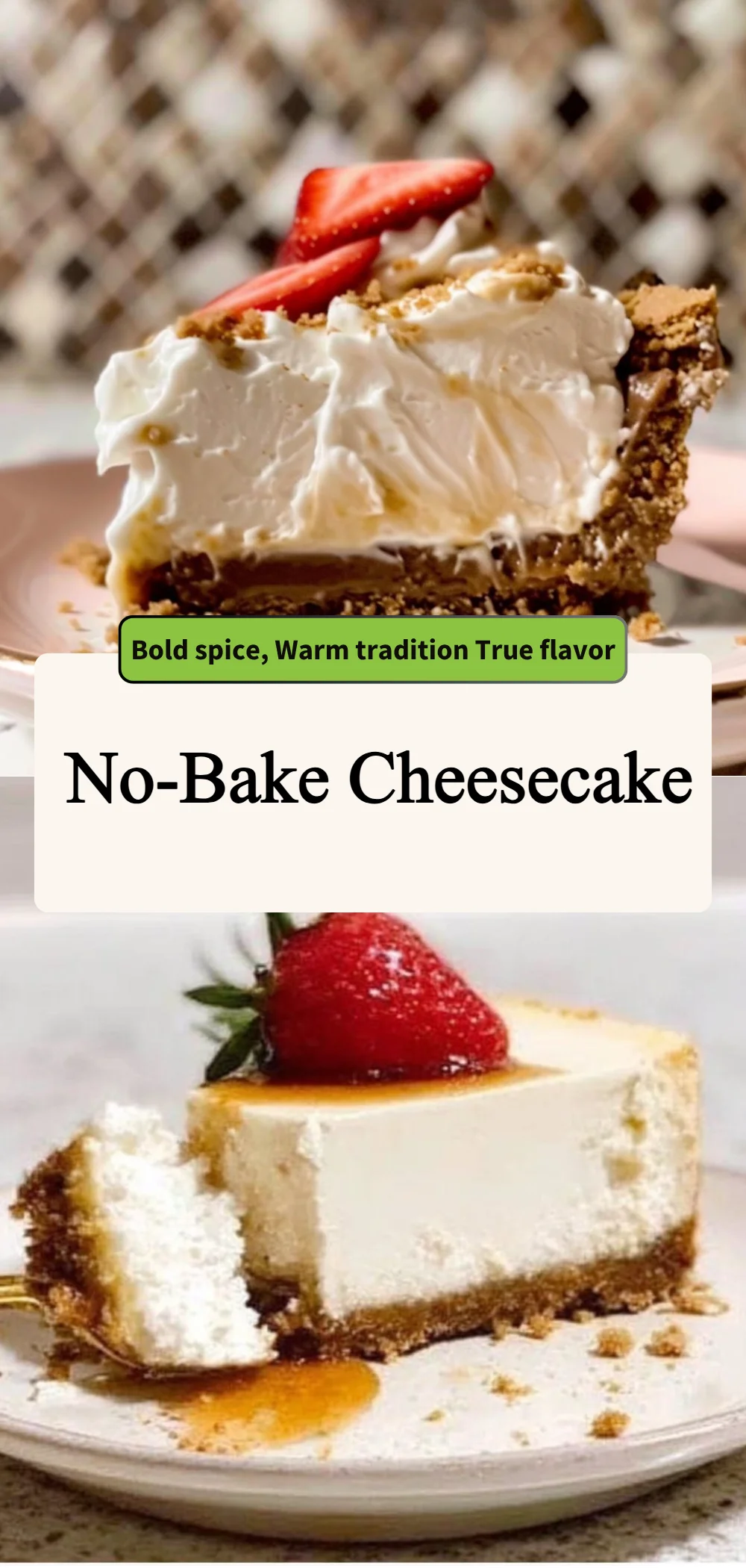no bake cheesecake 2026 04 03 013237