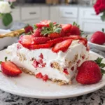 no bake strawberry icebox cake 2026 04 15 171226 1