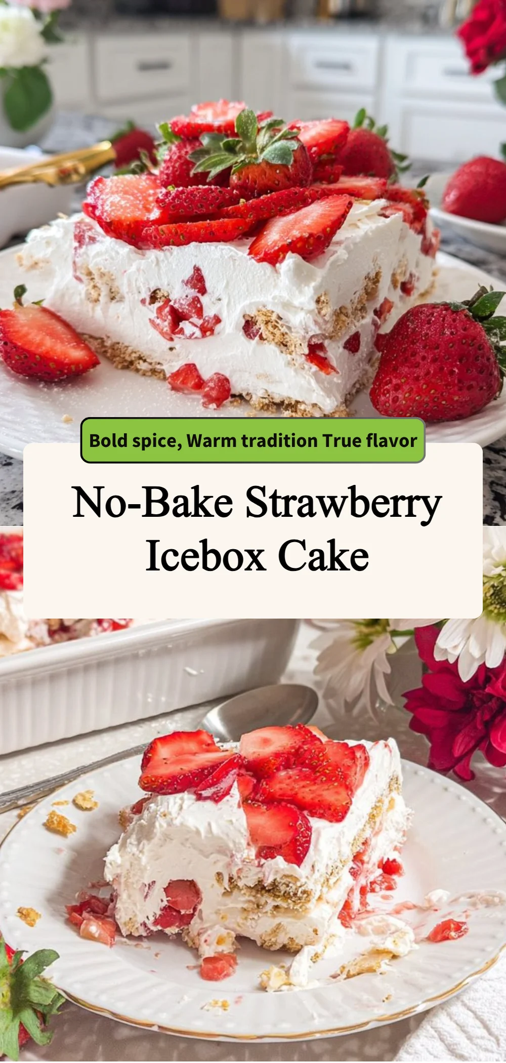 no bake strawberry icebox cake 2026 04 15 171234